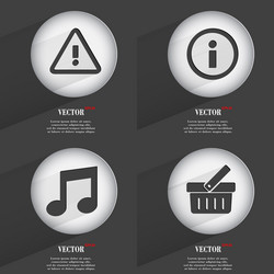 Similar image 8033158