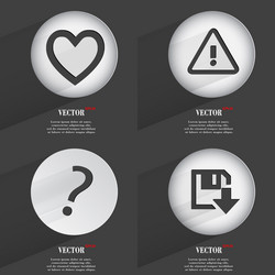 Similar image 8033161