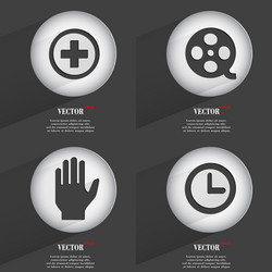 Similar image 8033160