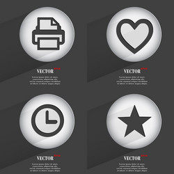 Similar image 8033163