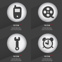 Similar image 8033162