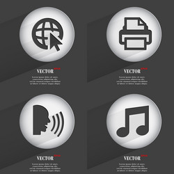 Similar image 8033165