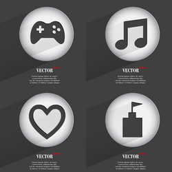 Similar image 8033164