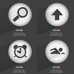 Similar image 8033167