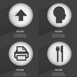 Similar image 8033168