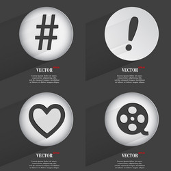 Similar image 8033171