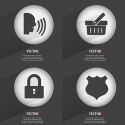 Similar image 8033170