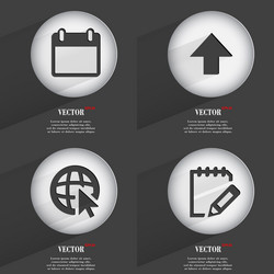 Similar image 8033172