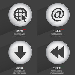 Similar image 8033173