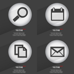 Similar image 8033175