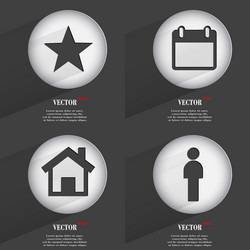 Similar image 8033176