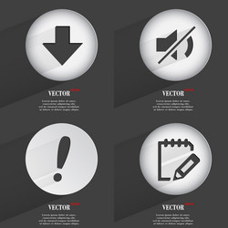 Similar image 8033177