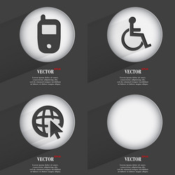 Similar image 8033178