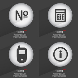 Similar image 8033179