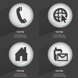 Similar image 8033183