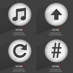 Similar image 8033184