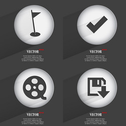 Similar image 8033186