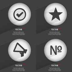 Similar image 8033187