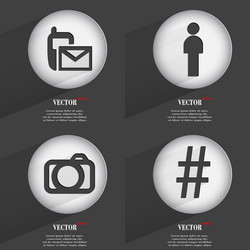 Similar image 8033188