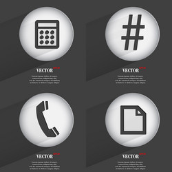 Similar image 8033190