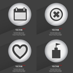 Similar image 8033196