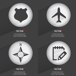 Similar image 8033195