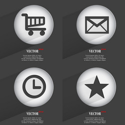 Similar image 8033200