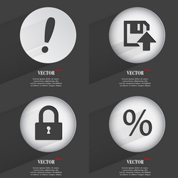 Similar image 8033201