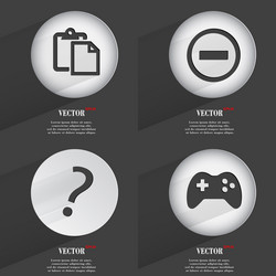 Similar image 8033205