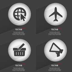 Similar image 8033204