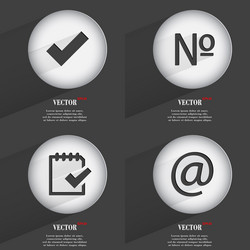 Similar image 8033207