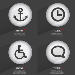 Similar image 8033206