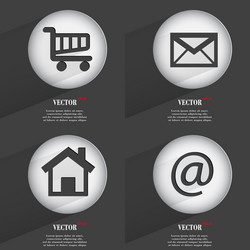 Similar image 8033209