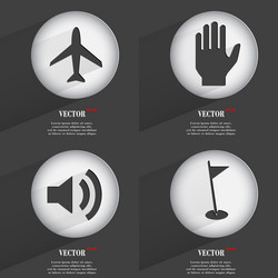 Similar image 8033208