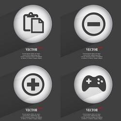 Similar image 8033211