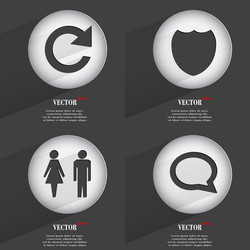 Similar image 8033210