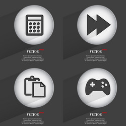 Similar image 8033213