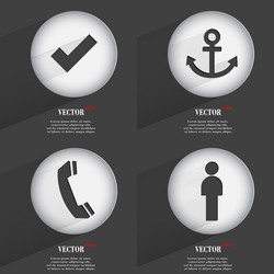 Similar image 8033212