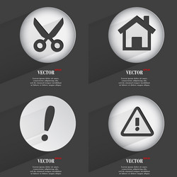 Similar image 8033216