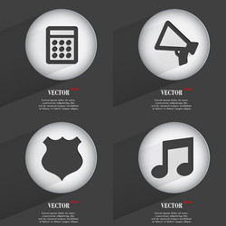 Similar image 8033218