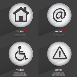 Similar image 8033219