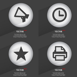 Similar image 8033220