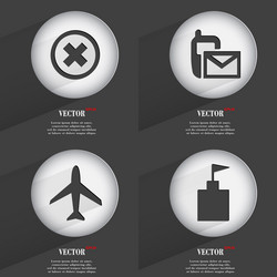 Similar image 8033222