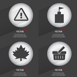 Similar image 8033223