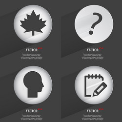 Similar image 8033224