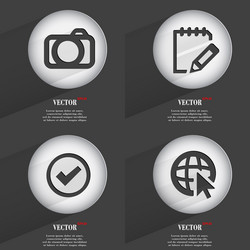 Similar image 8033225