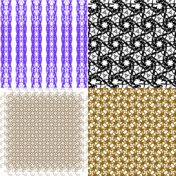 Similar image 8033226