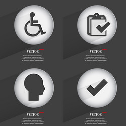 Similar image 8033227