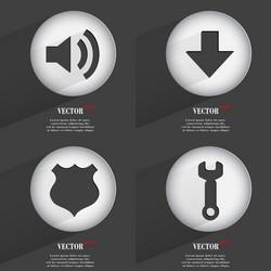 Similar image 8033228