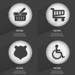 Similar image 8033229